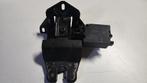 Achterklep slot mechaniek BMW 5 serie E39 Touring 5124816889, Auto-onderdelen, Gebruikt, -, Ophalen of Verzenden, -