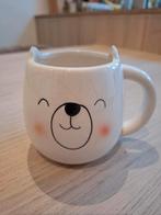 Tasse Maison du Monde, Maison & Meubles, Enlèvement, Utilisé