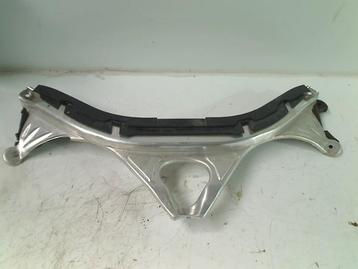 STEUN Audi A6 Avant (C7) (01-2011/09-2018) (4G0805645C) beschikbaar voor biedingen
