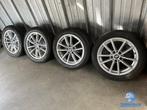 6-7 mm! Originele BMW 2 3 4 serie G20 F44 G22 style 778 velg, Auto-onderdelen, Banden en Velgen, Gebruikt, -, -, Banden en Velgen