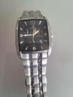 De horloge festina, Handtassen en Accessoires, Horloges | Dames, Ophalen of Verzenden, Zo goed als nieuw