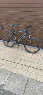 Cube MTB. 49cm frame., Fietsen en Brommers, Gebruikt, Heren, 49 tot 53 cm, Ophalen