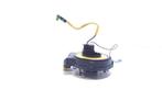 SLEEPRING Kia Rio II (DE) (01-2005/12-2011) (S570174), Auto-onderdelen, Gebruikt, Kia