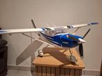 Cesna 188 Hobby King, Ophalen of Verzenden