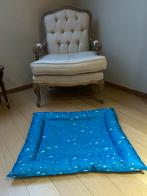 Koelmat, Dieren en Toebehoren, Ophalen, Nieuw