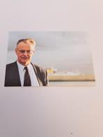 Bidprentje Daniël Coens, Verzamelen, Bidprentjes en Rouwkaarten, Ophalen of Verzenden, Bidprentje