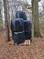 Voordroog - onkruidvrij weidegras, Animaux & Accessoires, Chevaux