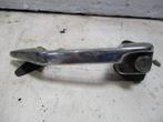 PORTIERGREEP BUITEN LINKS VOOR / 8 (W115) (115-766-01-01), Gebruikt, Links, Mercedes-Benz