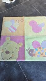 Tapis épais pour les enfants, Maison & Meubles, Ameublement | Tapis & Moquettes, Enlèvement ou Envoi