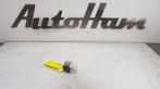 KACHELWEERSTAND Peugeot 206 (2A / C/H/J/S) (|6450NX|), Gebruikt, Peugeot