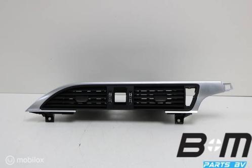 Luchtrooster Audi A6 4G 34KM 4G1820951J, Autos : Pièces & Accessoires, Autres pièces automobiles, Utilisé