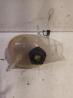 KOELVLOEISTOF RESERVOIR Renault Twingo III (AH) (01-2014/-), Gebruikt, Renault
