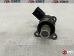 Occ raildruksensor common rail Mercedes, Auto-onderdelen, Gebruikt