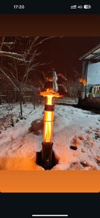 Nieuw pelletkachel pelletkachels pellet kachel kachels, Ophalen of Verzenden, Zo goed als nieuw