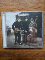 CD Supergrass : In It For The Money, Cd's en Dvd's, Cd's | Pop, Ophalen of Verzenden