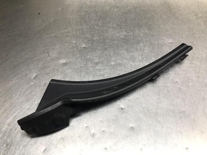 PARAVAN Suzuki Celerio (LF) (01-2014/-), Auto-onderdelen, Overige Auto-onderdelen, Suzuki, Gebruikt