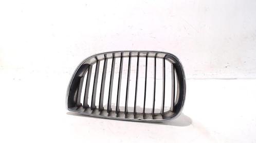 GRILLEROOSTER LINKS BMW 1 serie (E87 / 87N), Auto-onderdelen, Carrosserie, BMW, Links, Gebruikt
