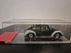 Volwage kever colecters item, Hobby en Vrije tijd, Modelauto's | 1:43, Ophalen, Zo goed als nieuw