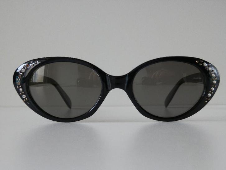 Lunettes de soleil Marilyn Monroe., Bijoux, Sacs & Beauté, Lunettes de Soleil & Lunettes | Femmes, Comme neuf, Lunettes de soleil