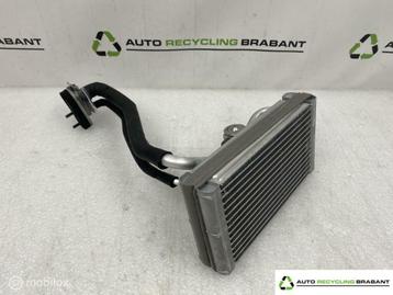 Kachelradiateur Kia Sorento 3 ORIGINEEL E41623-0071 disponible aux enchères