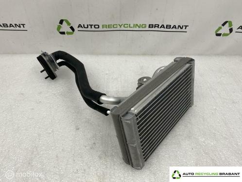 Kachelradiateur Kia Sorento 3 ORIGINEEL E41623-0071, Autos : Pièces & Accessoires, Climatisation & Chauffage, Kia, Utilisé, Enlèvement ou Envoi