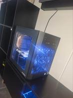 Ordinateur gameur, Computers en Software, Ophalen, SSD