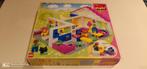 LEGO DUPLO 2794 - My House (Nieuw), Kinderen en Baby's, Speelgoed | Duplo en Lego, Nieuw, Complete set, Duplo, Ophalen of Verzenden