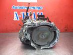 VERSNELLINGSBAK AUTOMAAT Mazda Premacy (01-1999/03-2005), Gebruikt, Mazda