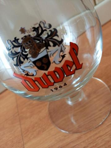 WEG MET DEN DUVEL beschikbaar voor biedingen
