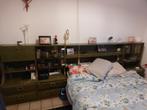 Slaapkamers bed, Huis en Inrichting, Slaapkamer | Bedden, Ophalen, Gebruikt