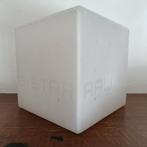 Cube de siège G-Star Raw., Ustensile, Utilisé, Enlèvement ou Envoi