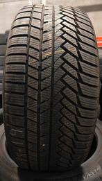 255/45r19 continental 60€ per stuk met montage en balanceren, Auto-onderdelen, Ophalen