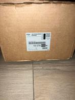 Dakdrager origineel Citroën C4 Grand picasso 2016, Autos : Divers, Porte-bagages, Enlèvement, Comme neuf