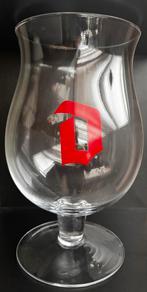 Devil 3 L, Collections, Envoi, Comme neuf, Duvel