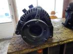 Dynamo van een Ford Focus, Ophalen of Verzenden, 3 maanden garantie, Gebruikt, Ford