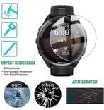 Garmin Forerunner screen protector glas - 165  245 745 945, Handtassen en Accessoires, Sporthorloges, Ophalen of Verzenden, Nieuw