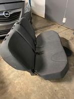 achterbank/stoel van Nissan Patrol/ x-trail., Auto-onderdelen, Ophalen, Nissan