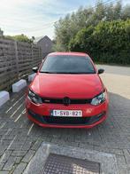 Polo 6r Gti 2012 180ch, Auto's, Te koop