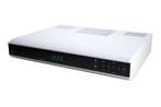 Gezocht digicorder telenet digibox digirecorder, Ophalen of Verzenden