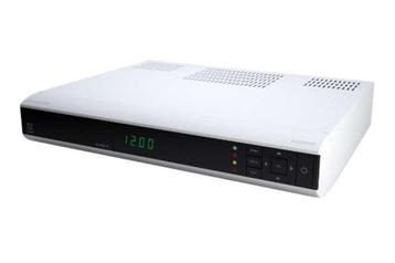 Gezocht digicorder telenet digibox digirecorder, Ophalen of Verzenden