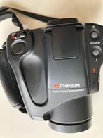 Fototoestel, Audio, Tv en Foto, Fotocamera's Analoog, Ophalen, Gebruikt