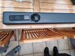 Soundbars, Audio, Tv en Foto, Soundbars, Ophalen, Zo goed als nieuw