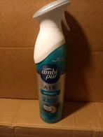 Ambi pur luchtverfrisser, Maison & Meubles, Enlèvement