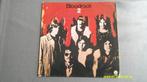 Bloodrock – Bloodrock 2 (LP), Ophalen of Verzenden, Gebruikt