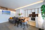 Appartement te huur in Knokke, 1 slpk, Immo, Maisons à louer, 1 pièces, 291 kWh/m²/an, Appartement, 50 m²