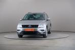 (1WRN888) Volkswagen Tiguan, SUV ou Tout-terrain, 5 places, Système de navigation, Carnet d'entretien