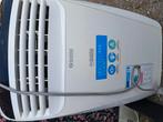 Dolceclima silent 10, Elektronische apparatuur, Airco's, Ophalen, Gebruikt, Mobiele airco, 60 tot 100 m³