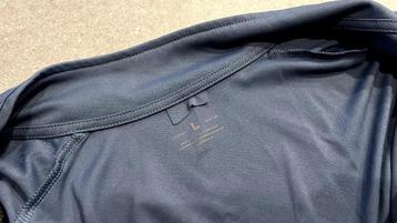 Maillot vélo route manches courtes homme beschikbaar voor biedingen
