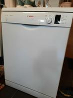 Vaatwasser, Elektronische apparatuur, Vaatwasmachines, Ophalen, Gebruikt, Minder dan 85 cm, Voorspoelprogramma