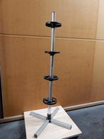 Velgenboom, Auto diversen, Velgenbomen, Ophalen